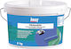Knauf Flachendicht Material etanș 5kg Alb