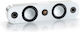 Monitor Audio Apex A40 Ηχείο Hi-Fi Κεντρικό 200...