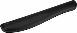 Kensington ErgoSoft K52798WW Стабилизатор За Китка Kensington ErgoSoft K52798WW Стабилизатор За Китка