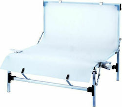 Linkstar B-610 60x100 cm Shooting Table