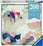 Kids Puzzle Colors 200pcs Ravensburger