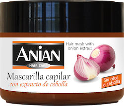 Anian Onion 250ml