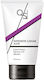 Qs Professional Intensive Caviar Mask Face Beauty Mask Face Brightening 75ml