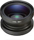 Ricoh GM-1 Convertor Macro Obiectiv 30214