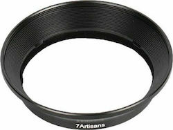 7artisans Photoelectric 43mm Lens Hood