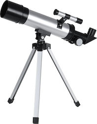 Astronomical Telescope 90X Zoom Monocular за 8+ Години