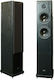 Acoustic Energy Aegis NEO 3 Ζεύγος Ηχείων Hi-Fi...