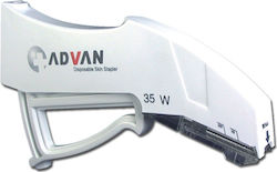 Germanos Surgical Accessory Αdvan 1pcs