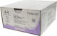 Ethicon Vicryl 4/0 Ράμματα