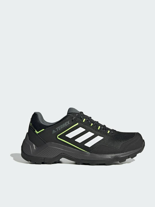adidas Terrex Eastrail GTX Ανδρικά Ορειβατικά Παπούτσια Αδιάβροχα