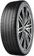 Bridgestone Potenza Sport 255/30R20 92Y XL Θερινό Λάστιχο για Επιβατικό Αυτοκίνητο