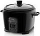 ETA Rice Cooker 700W με Χωρητικότητα 1.8lt