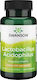 Swanson Lactobacillus Acidophilus Пробиотици 100 капси