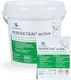 Bournas Medicals Ειδικό Καθαριστικό για Απολύμανση Perfektan Active Σκόνη 1kg