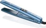 GA.MA Wide & Long GI0407 Hair Straightener Ionic 47W