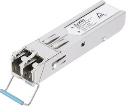 Zyxel SFP-LX-10-D Transceiver