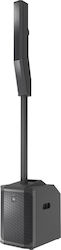 Electro-Voice Evolve 50M Set mit Aktiven Sprech...
