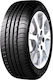 Maxxis HP5 215/55R16 93V MFS Sezon Vara Anvelopă pentru Autovehicul de Pasageri
