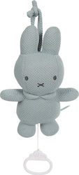 Baby Oliver Miffy Car Pendant