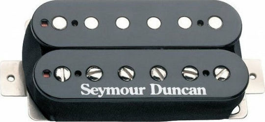 Seymour Duncan Jazz Model Humbucker Podul Magnet Pasiv pentru Chitară electrică