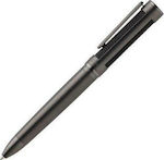 Cerruti Horton Pen Ballpoint with Blue Ink