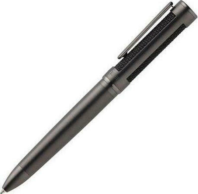 Cerruti Horton Stift Kugelschreiber mit Blau Tinte