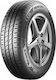 Barum Bravuris 5HM 225/35R18 87E-Commerce-Website FR XL Sommerreifen Reifen für Passagier Auto