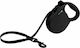Alcott Foldable Dog Leash/Lead Strap Adventure ...