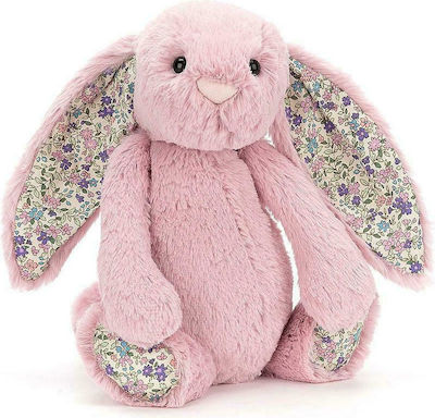 Jellycat Plush Bunny 31 cm.