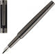 Cerruti Horton Writing Pen Black