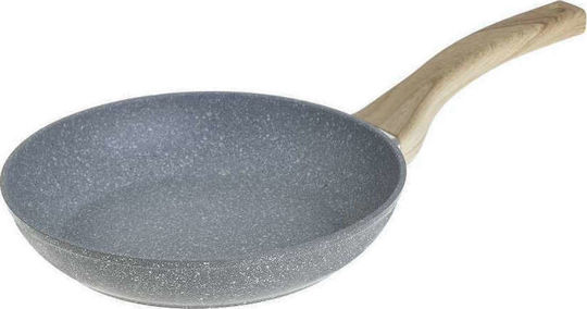 Click 24cm Τηγάνι Click 24cm Τηγάνι