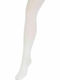 IDER Kids Tight White 40 Den