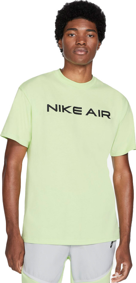 nike hybrid shirt