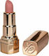 Calexotics Hide & Play Rechargable Lipstick Sof...