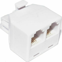 Central T201-02 Central T201-02