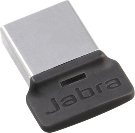 Jabra Adaptor 14208-08