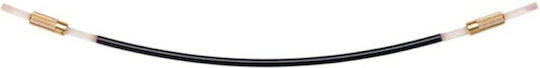 Wittner Tailpiece Hanger Violin Αξεσουάρ Έγχορδου 1/4 - 1/8 - 1/16