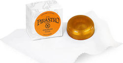 Pirastro Goldflex Rosin