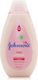 Johnson & Johnson Αφρόλουτρο 500ml