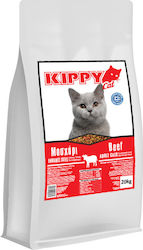 Kippy 20kg Kippy 20kg