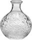 APS Glass Dash Bottle 28.00156