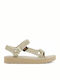 Kids' Sandals Original Anatomic Beige