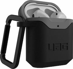 UAG Standard Issue Hard Case Plastic with Hook ...