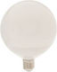 Geyer LED-Lampe 20W für Fassung E27 und Form G120 Warmes Weiß 2450lm