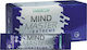 LR Mind Master Extreme Специална Хранителна Добавка 14 сашета