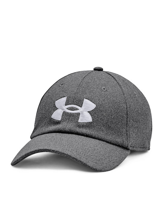 Under Armour Under Armour