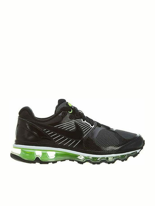 nike air max 2010 cheap