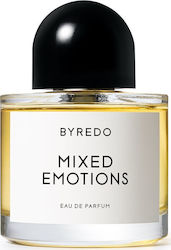 Byredo Mixed Emotions Eau de Parfum 100ml