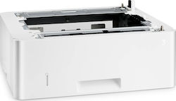 Document Feeder for HP (D9P29A)