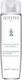 Sothys Micellar Cleansing Water Мицеларна Вода Премахване на грим Лице 200мл